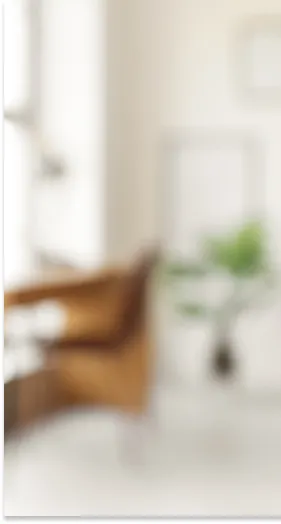 Family Dentistry Background