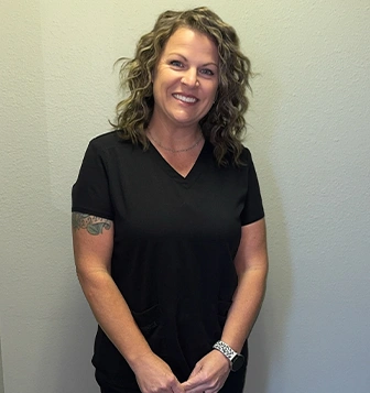 megan c mg