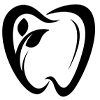 improved health and wellness icon