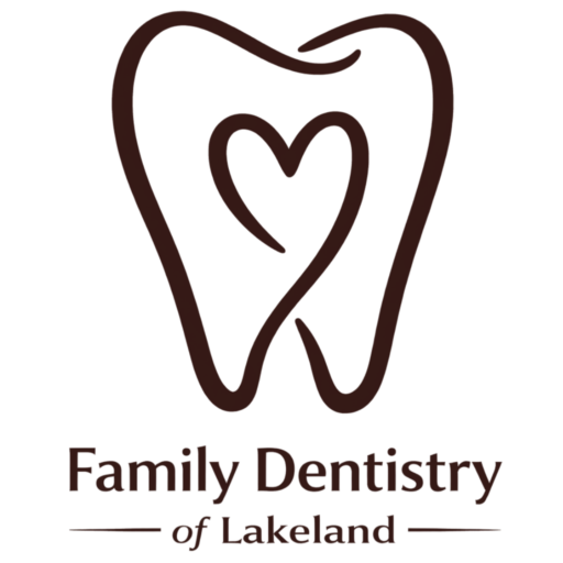 dentist lakeland cropped - Family Dentistry of Lakeland