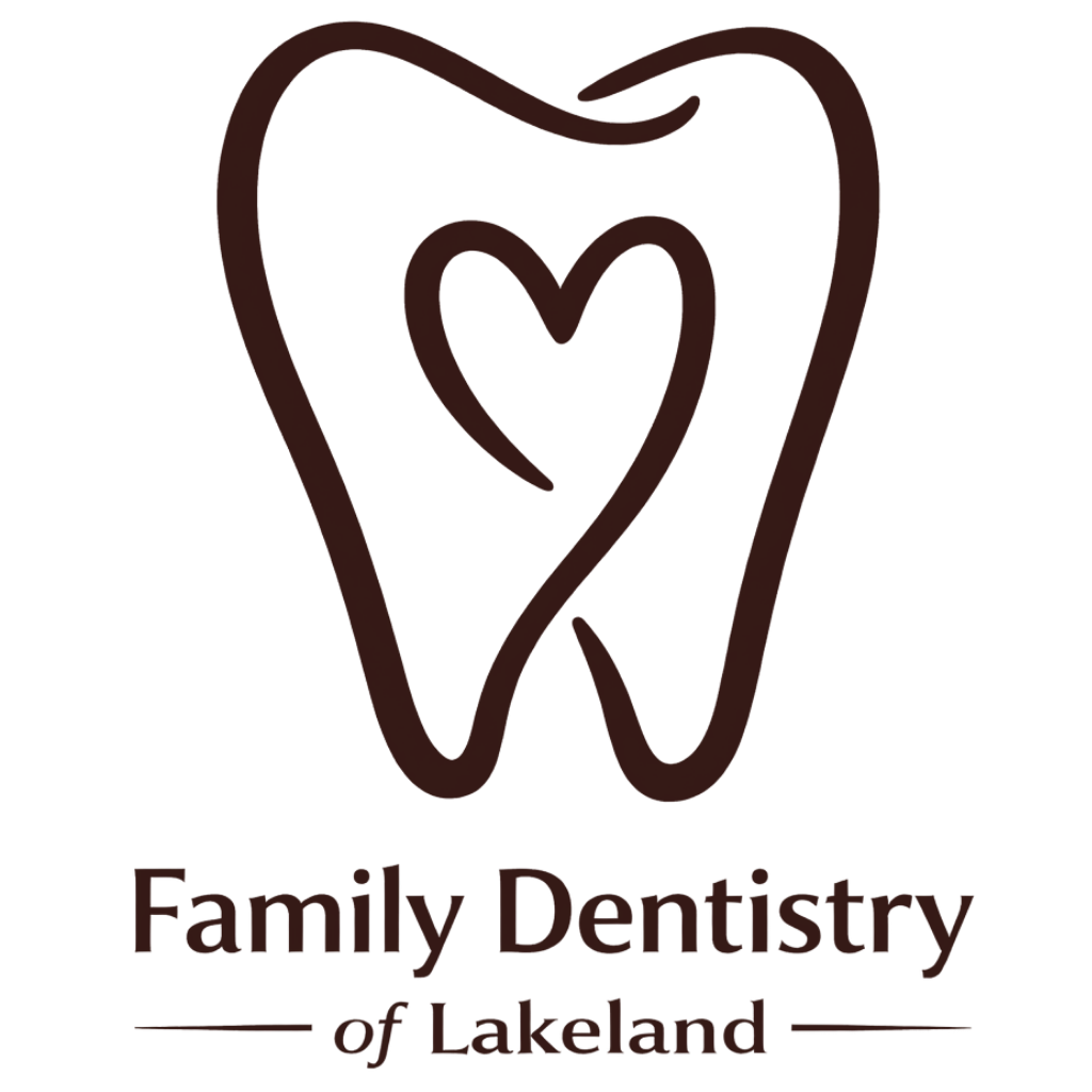 hero dentist lakeland - Family Dentistry of Lakeland