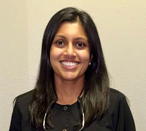 Dr Maneesha-Chigurupati from Family Dentistry of Lakeland, FL
